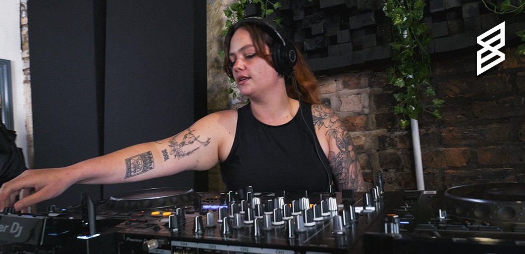 Meet the people behind Club Curated