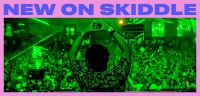 New On Skiddle: Higher Love, Detonate, Terminal V, and more