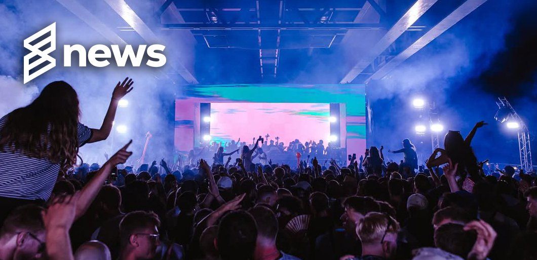 Junction 2 to return to London with tenth edition in 2026