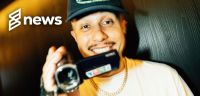 Jax Jones to bring his new Y2J project to Manchester