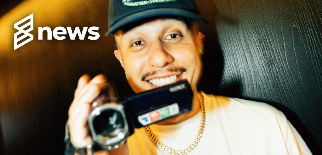 Jax Jones to bring his new Y2J project to Manchester