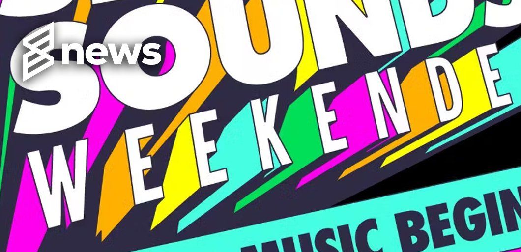Seed Sounds Weekender To Put Free Gigs On Across The UK