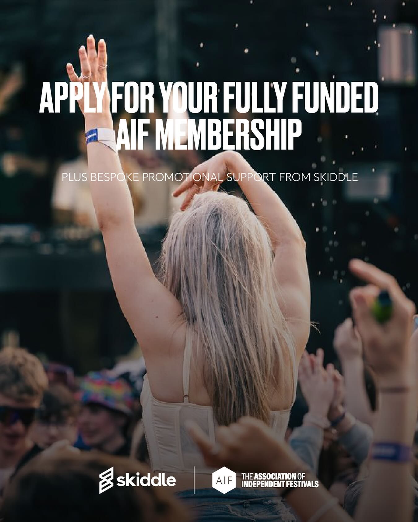 news article image asset