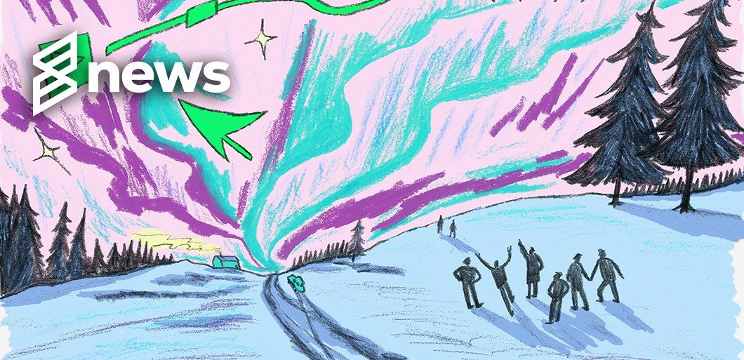 Bandcamp launches new curator-led subscription service 