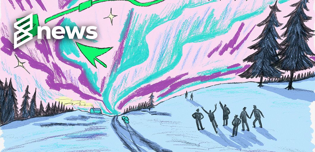 news article image asset