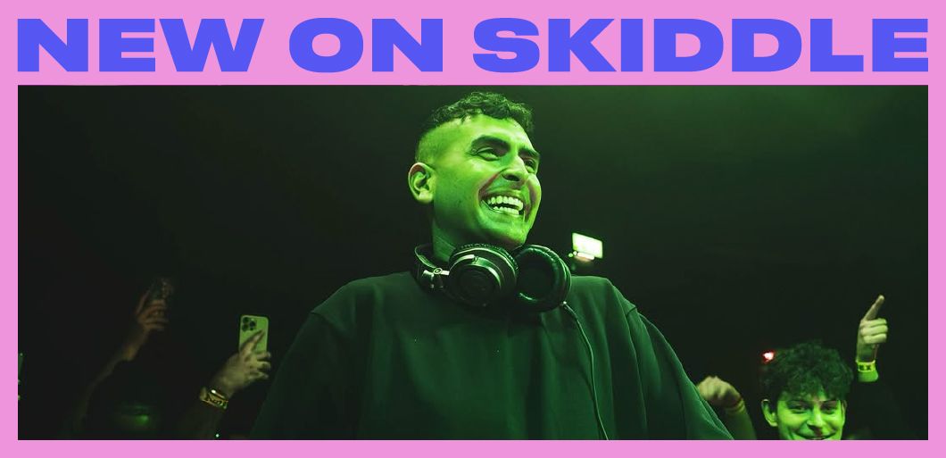 news article image asset