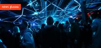 Breakin Science Amsterdam: DnB takes over the dutch capital this November