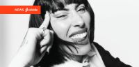 Indira Paganotto and Nile Rodgers team up on new track