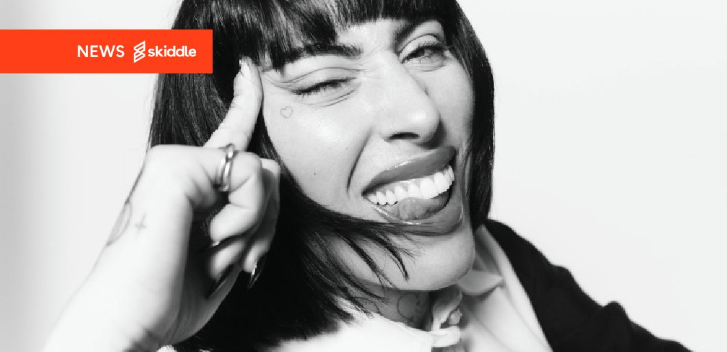 news article image asset