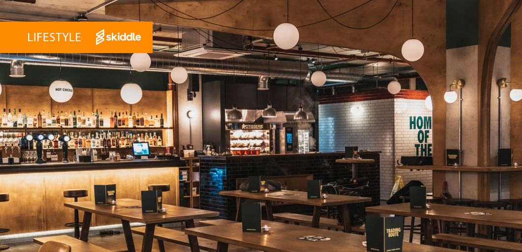 news article image asset