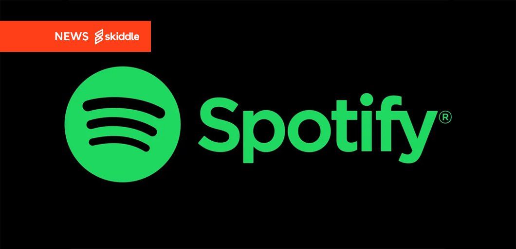 Daniel Ek to step down as Spotify CEO