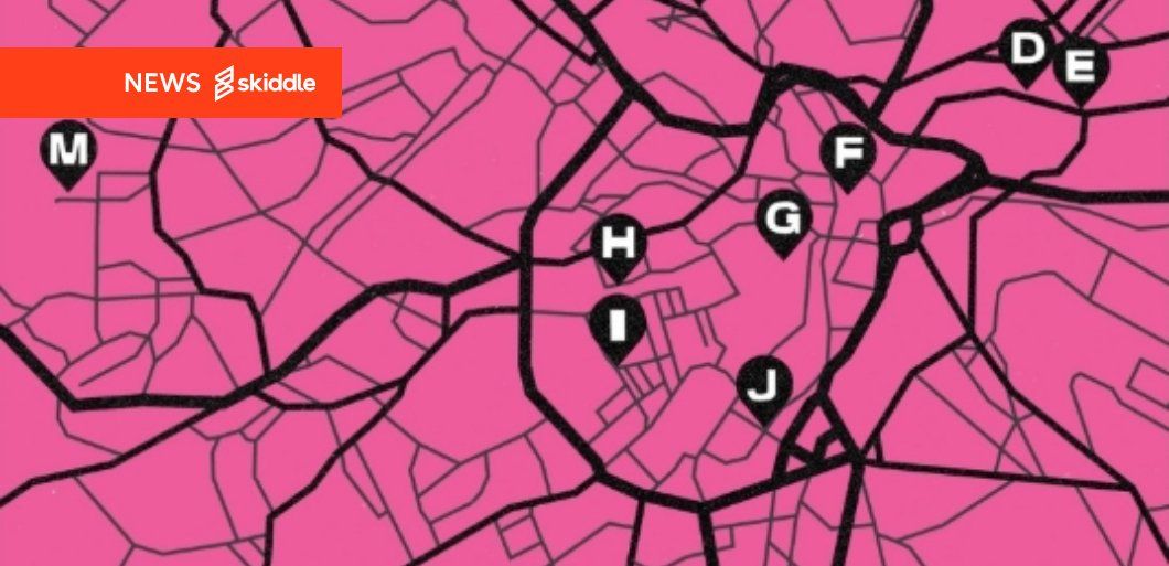 Sheffield’s grassroots locales establish Independent Venues Alliance 