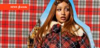 PinkPantheress announces jampacked 'Fancy That' remix album ft Basement Jaxx and more