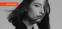 Amelie Lens releases new track ‘Young Forever’ 