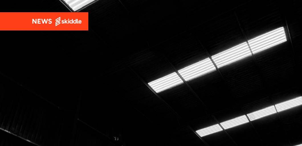 news article image asset