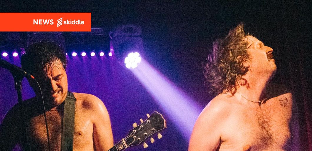 news article image asset