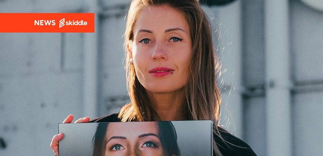 Charlotte de Witte releases self-titled debut album