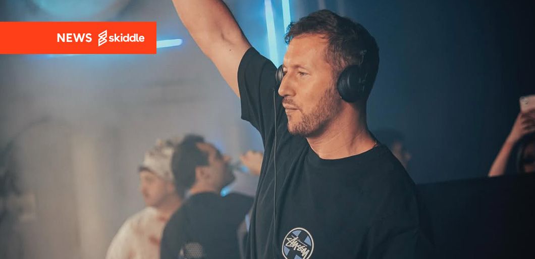 news article image asset