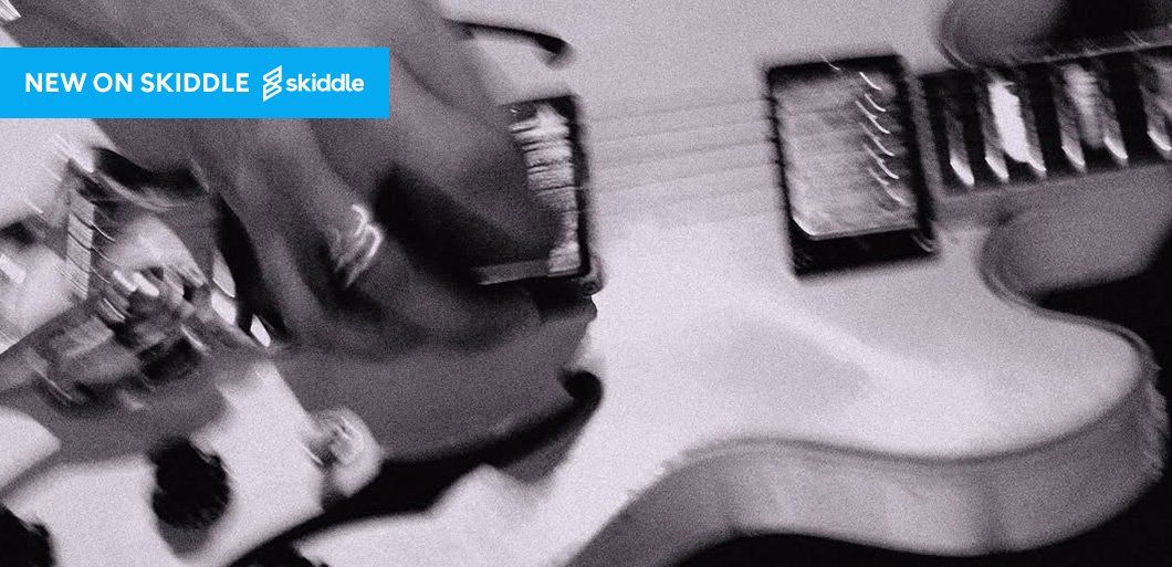 New On Skiddle: Comedy at The Castle, Granite City, Bugged Out, and more