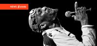 Reggae legend Jimmy Cliff dead, aged 81