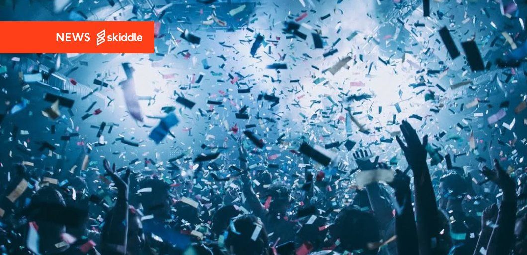 Legendary Manchester venue, Sankeys, to return in 2026 after 9 years 