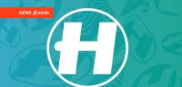 Hospital Records launch mentorship scheme for Drum and Bass artists