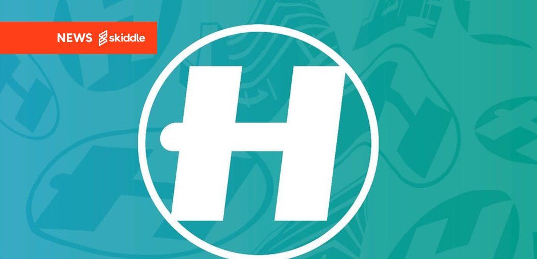 Hospital Records launch mentorship scheme for Drum and Bass artists