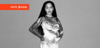 Jorja Smiths record label, FAAM, call out AI clone song 'I Run'