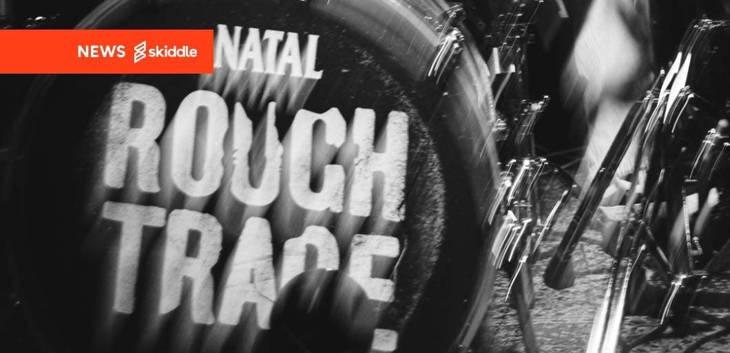 ‘Keeping Music Live’ tour brings over one thousand people back into grassroots venues 