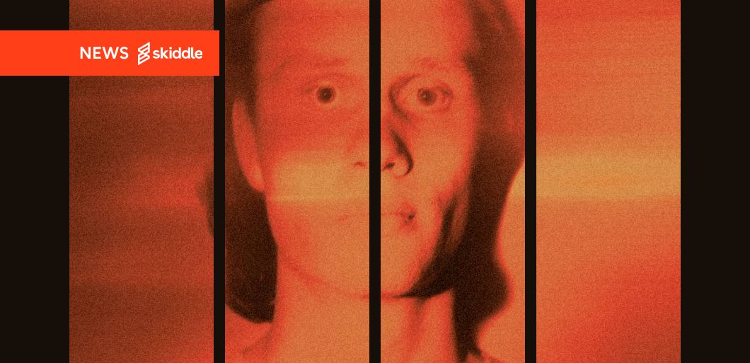 news article image asset