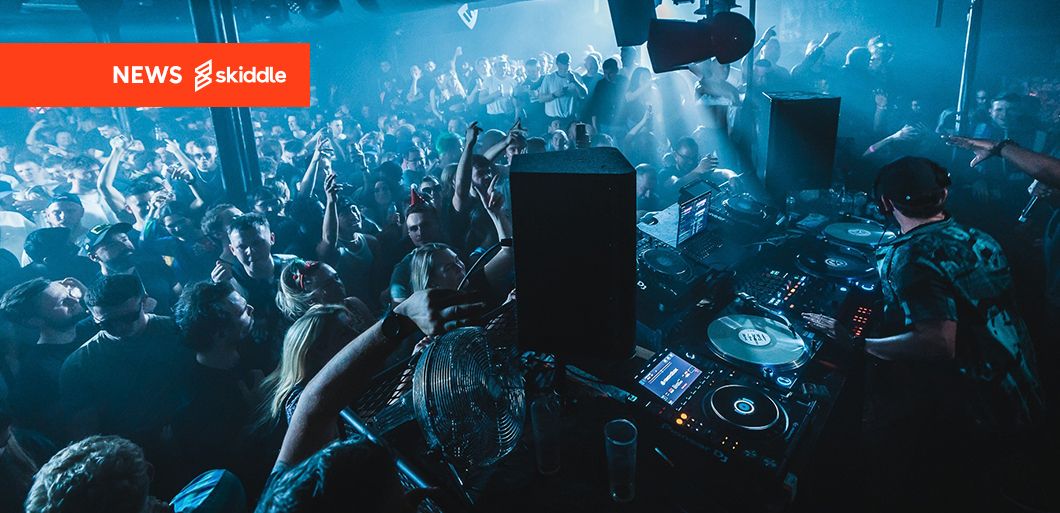 news article image asset