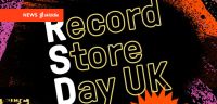 Record Store Day date announced for 2026