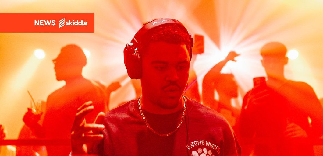 Rio Tashan to launch new brand Expressions with UK tour