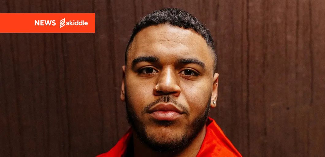 news article image asset