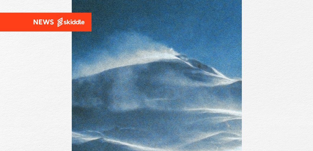 Cercle Records releases rework of HVOB track 'Attention'