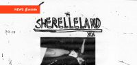 SHERELLE announces UK tour in association with Save Our Scene 