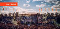 Reggae Land returns with a massive 2026 summer lineup