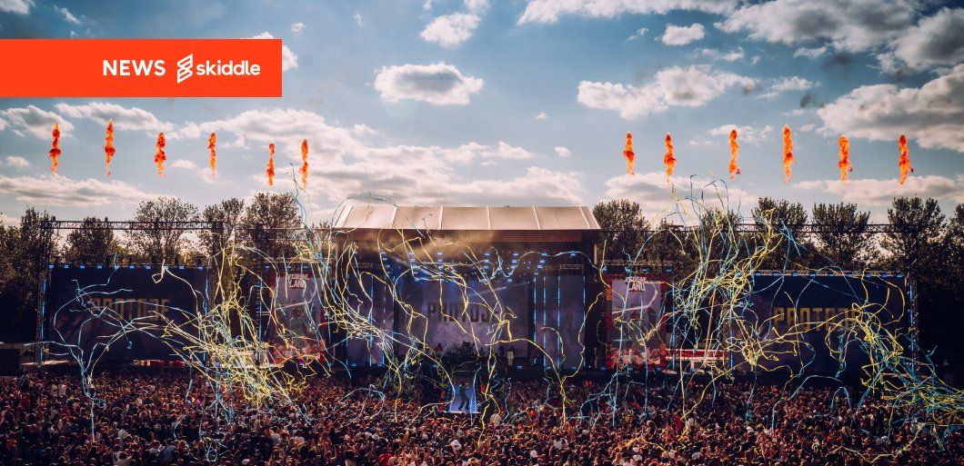 Reggae Land returns with a massive 2026 summer lineup