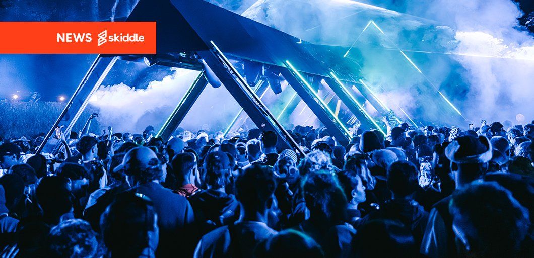 Wales&rsquo; Gottwood Festival adds more names to 15th edition lineup