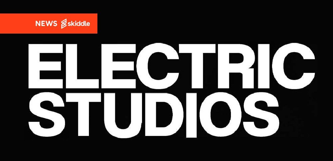 Electric Sheffield reveals first wave of its inaugural spring programme 
