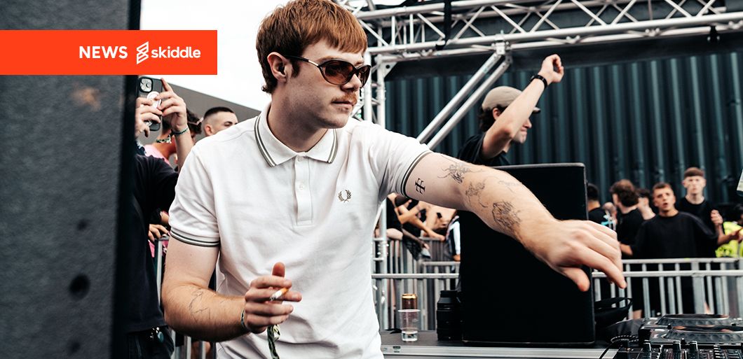 news article image asset