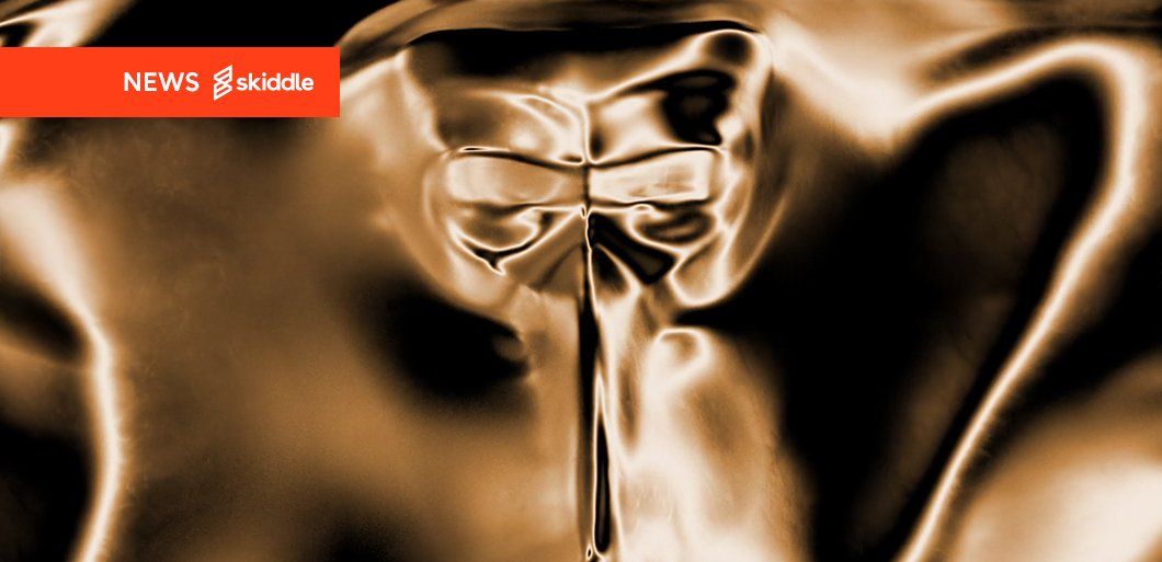 Claptone announces new album Wanderer&comma; due May 2026 and available to preorder now