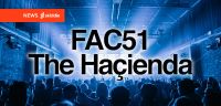 FAC51 The Haçienda return to Leeds' TESTBED for Bank Holiday all-dayer