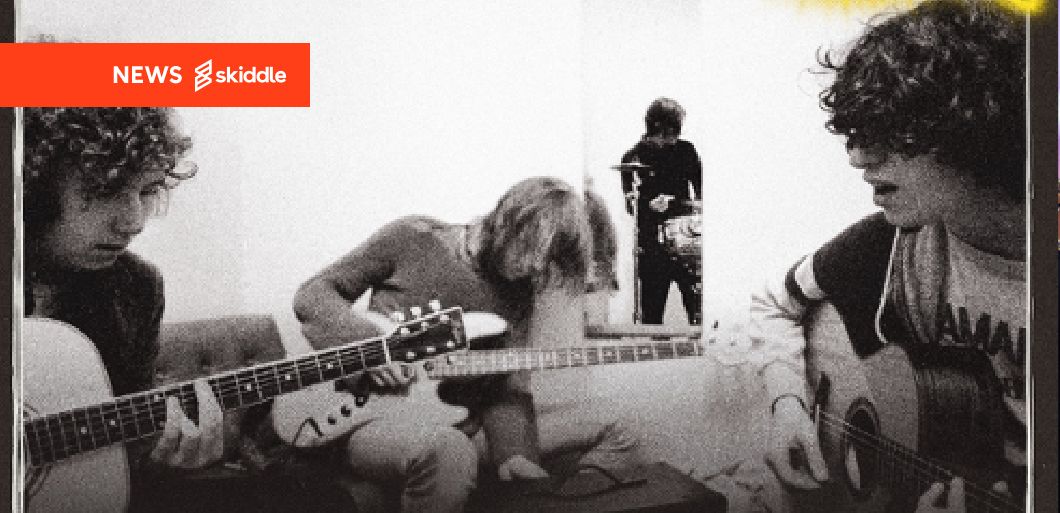 news article image asset