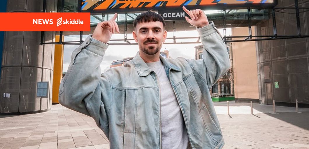 news article image asset