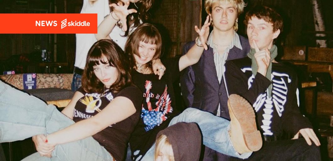 news article image asset