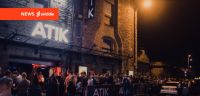 Historic Edinburgh venue to be demolished for student flats three years after closure