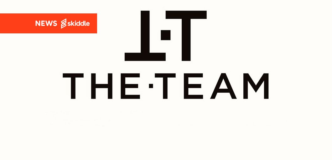 news article image asset