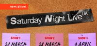 SNL UK announce Wet Leg and Wolf Alice as performers for debut shows