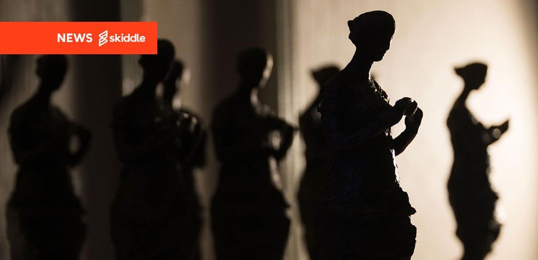 Ivor Novello Awards 2026&colon; CMAT&comma; Little Simz&comma; Jim Legxacy secure nominations 